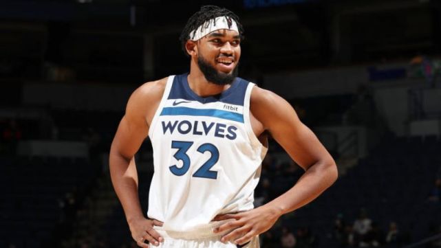 个人价值感 个人价值感