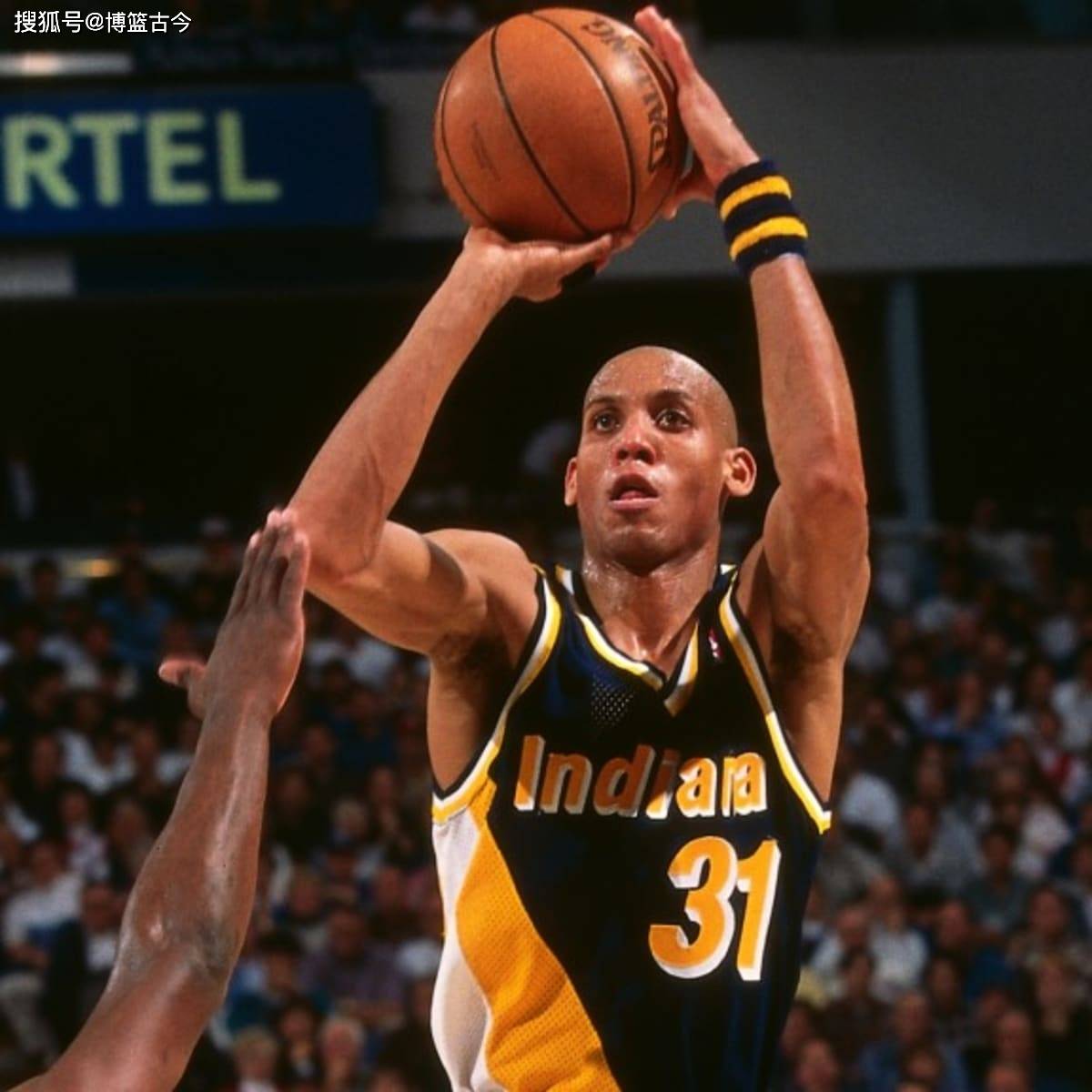 当赛季节拍 当赛季节拍