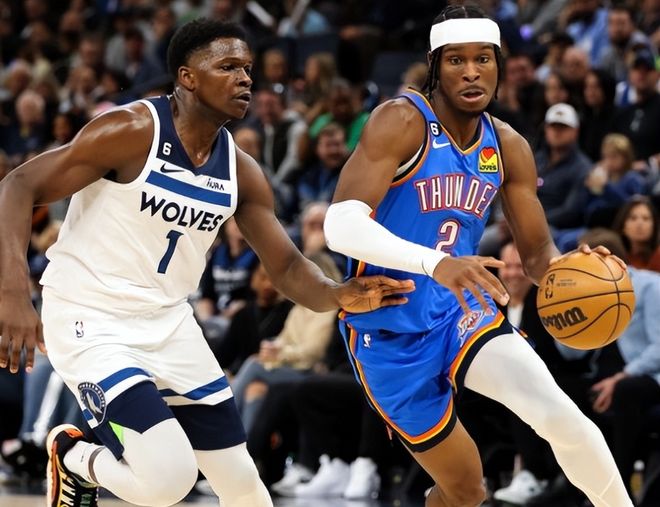 攻防转换依 攻防转换依