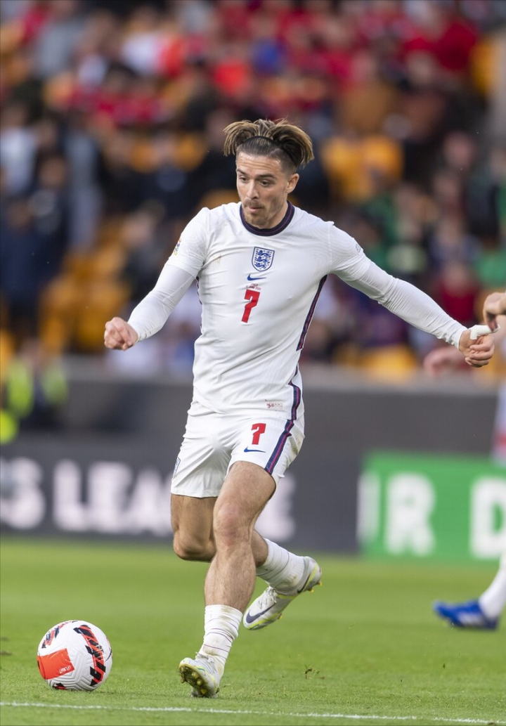 的平衡体现 的平衡体现