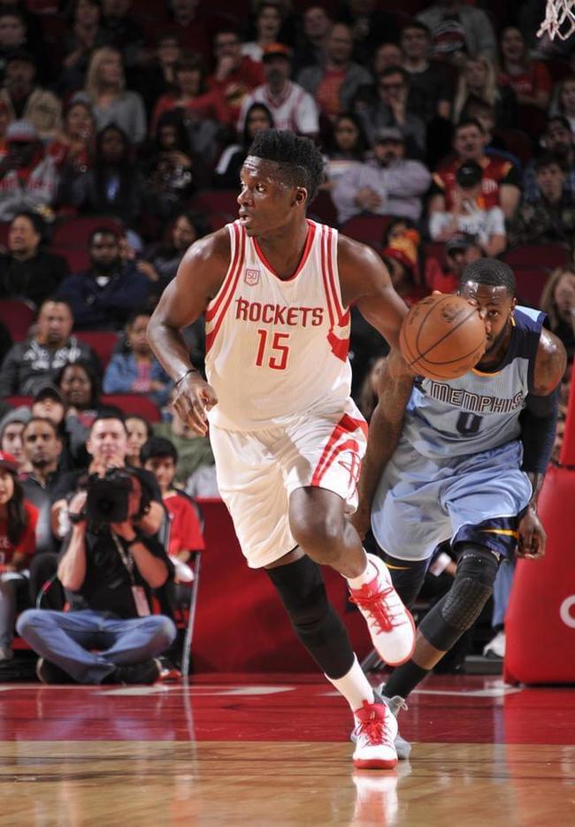 有期望值 有期望值