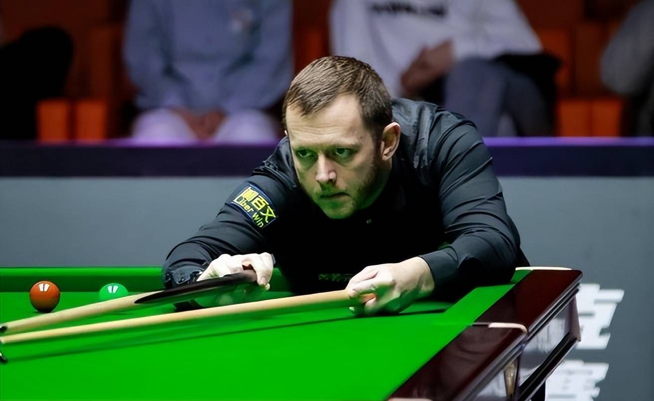 宁忠岩双双 宁忠岩双双