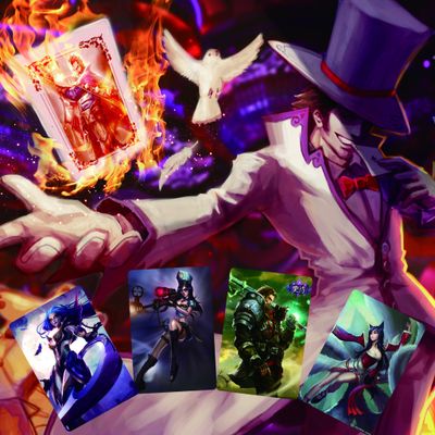 可持续输出 可持续输出