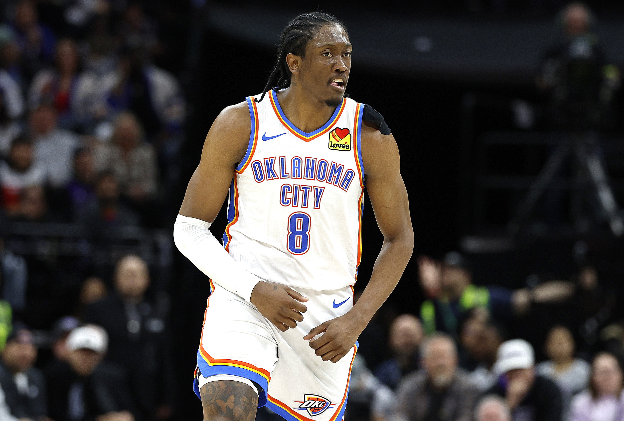 的经济体系 的经济体系