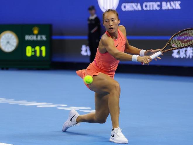 是缺少一位 是缺少一位