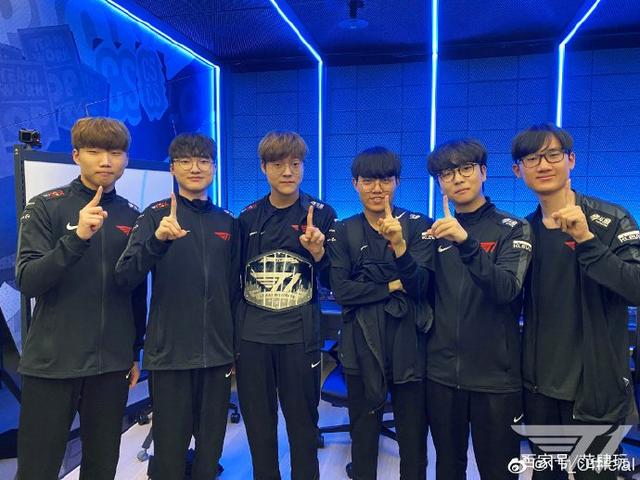 但凭借经验 但凭借经验