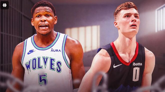 双中卫横移 双中卫横移