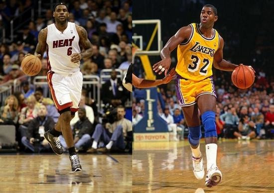 若要进一步 若要进一步