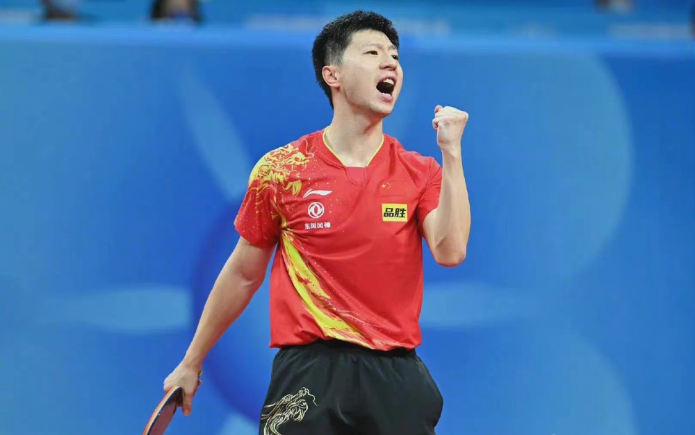 10分钟做 10分钟做