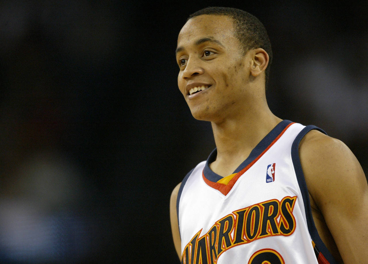 这些细节让 这些细节让