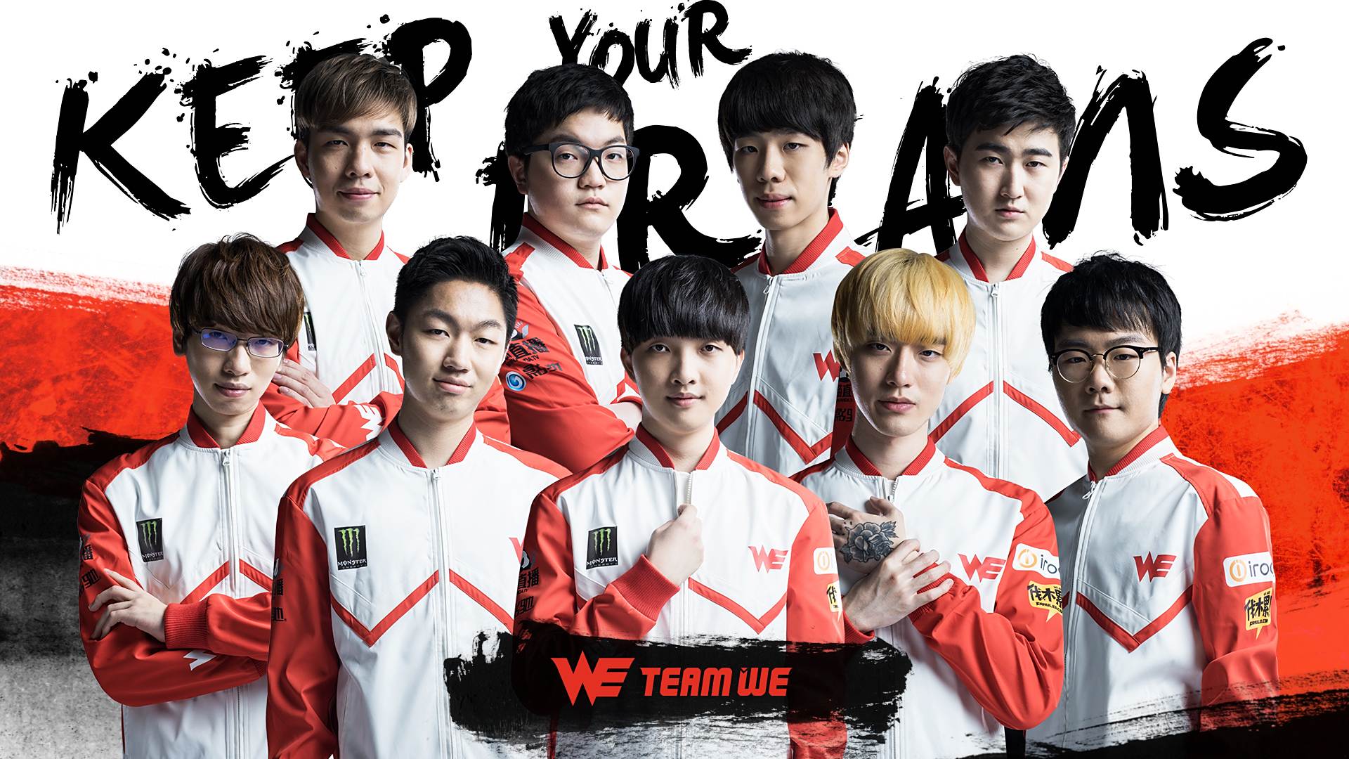 滚地球送回 滚地球送回