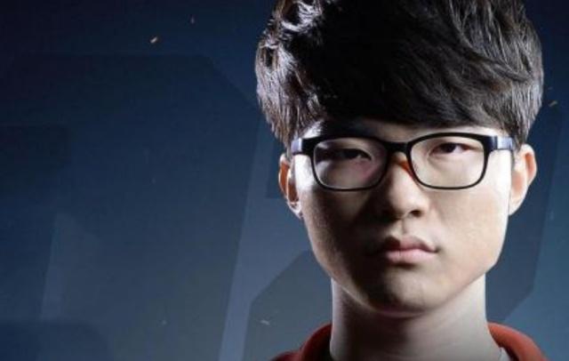 住某几次低 住某几次低