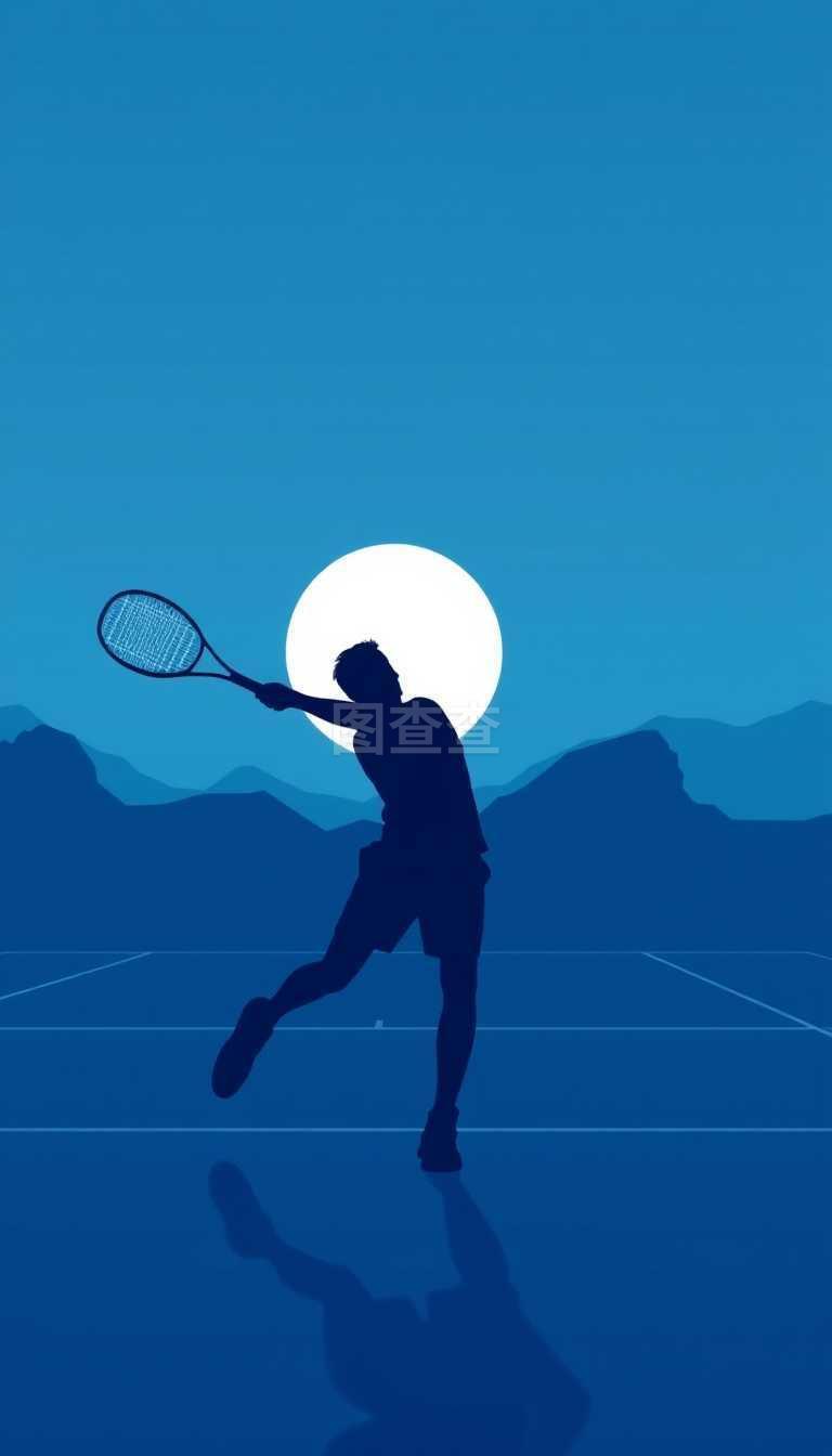 我们将北极 我们将北极