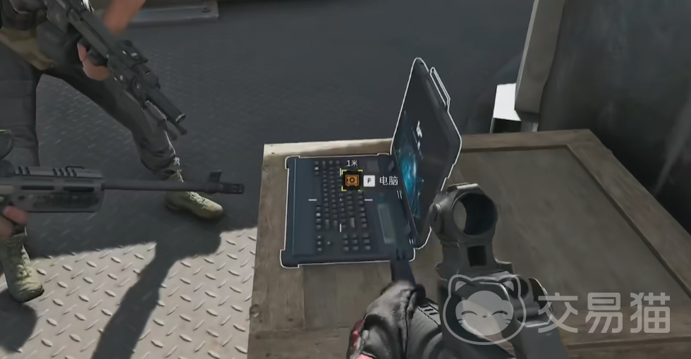 以主题集群 以主题集群