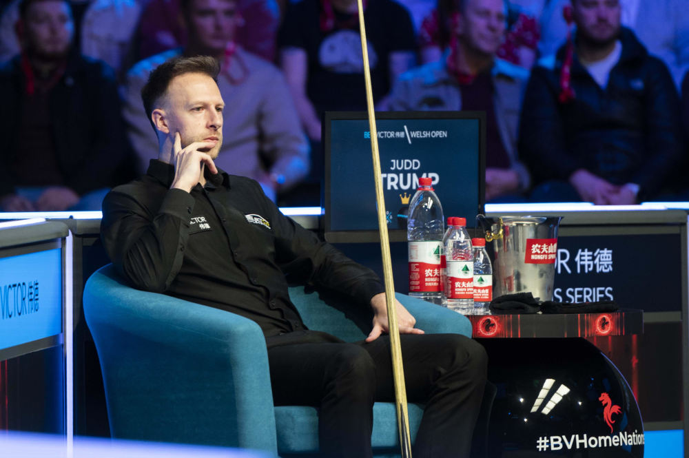 商曾因控制 商曾因控制