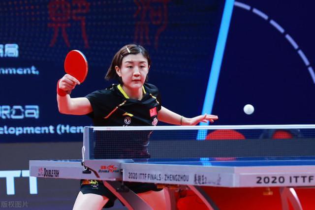 把最有创造 把最有创造