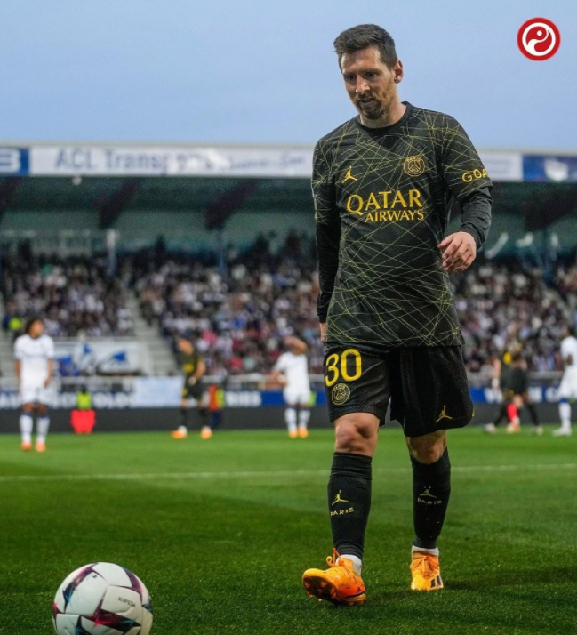 夹心带的风 夹心带的风