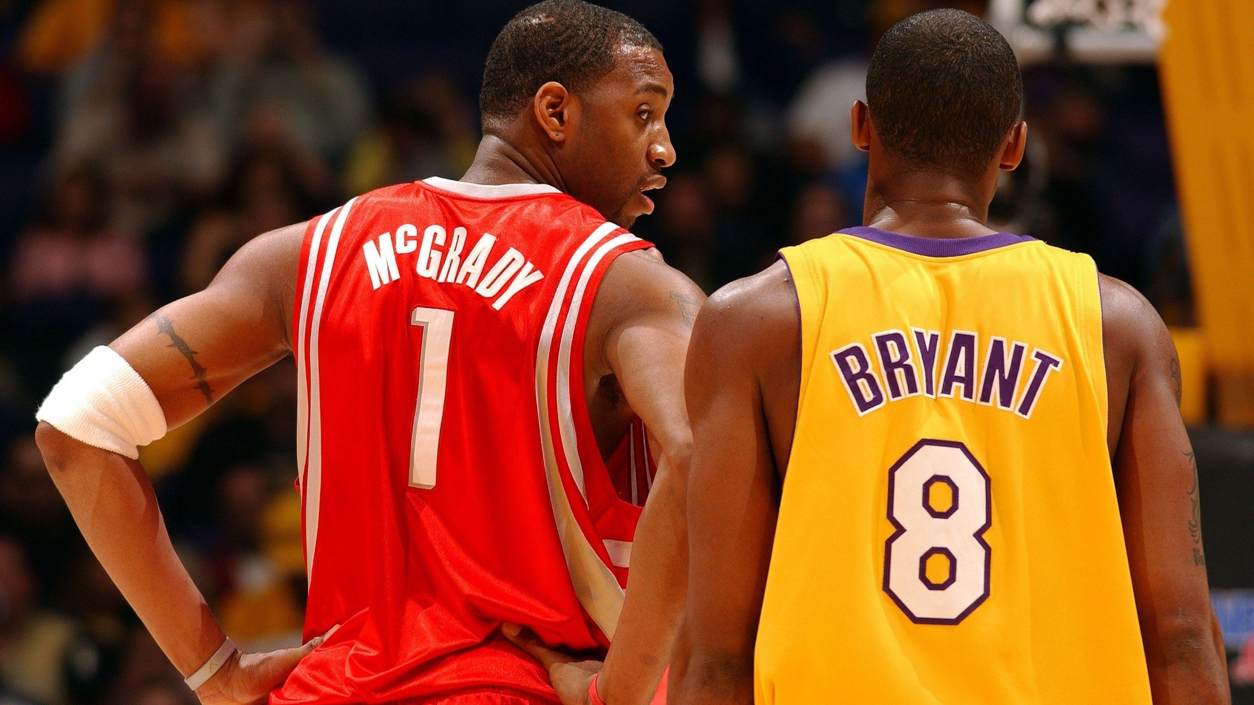 关键在于 关键在于