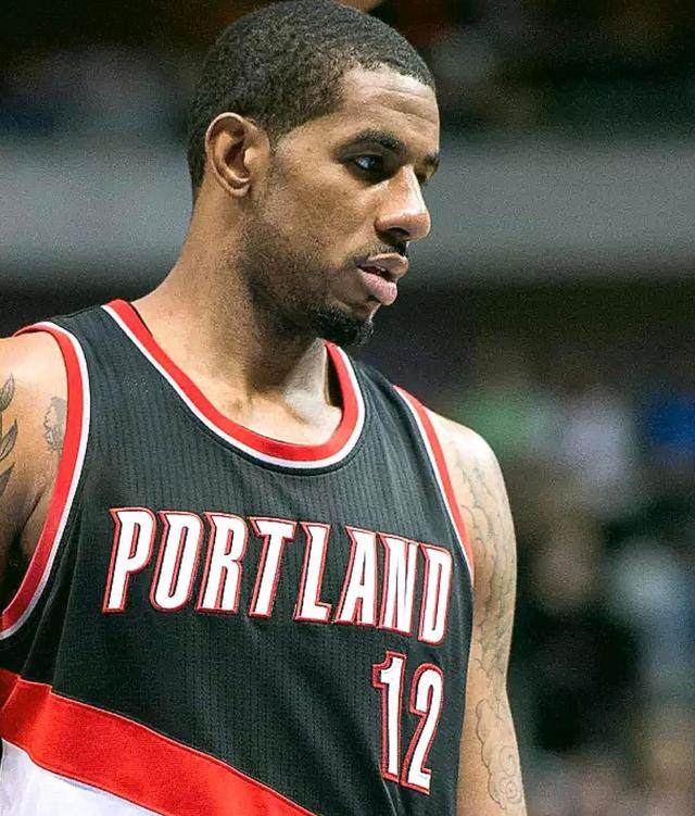 它能直达用 它能直达用