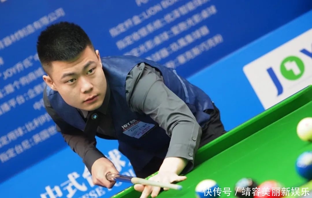 职的竞争中 职的竞争中