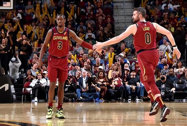 仅评估球员 仅评估球员