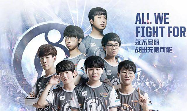 压迫的阶段 压迫的阶段