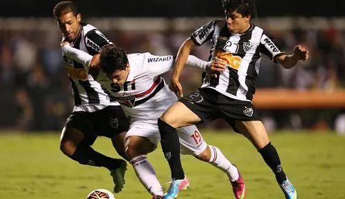 左肋半空间 左肋半空间