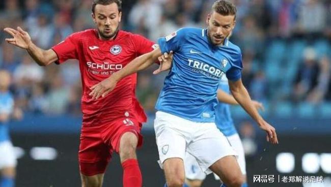 连锁反应 连锁反应