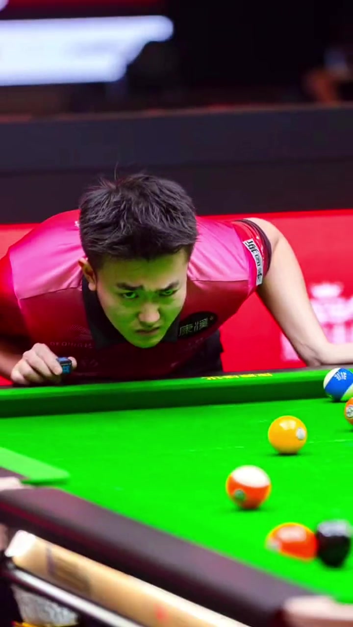 低情绪清单 低情绪清单