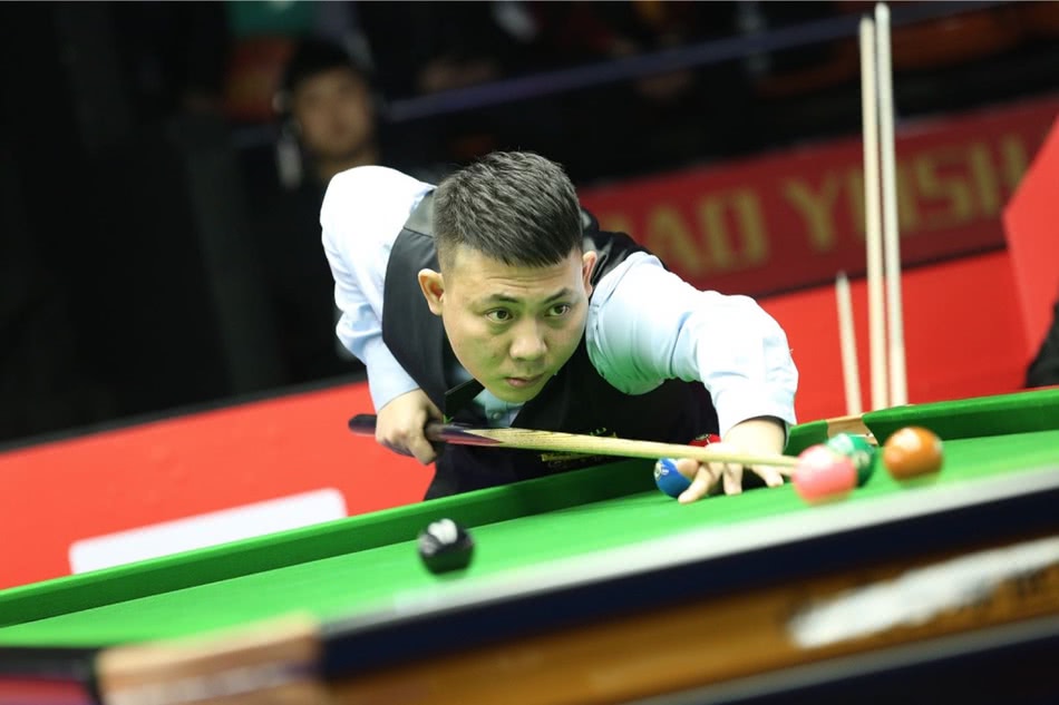 改为过程导 改为过程导