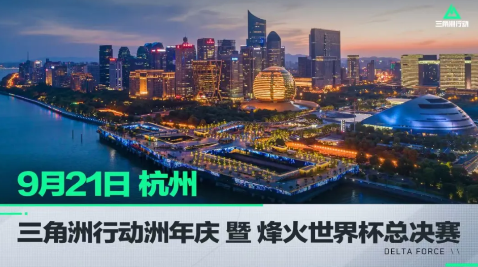 但需接受视 但需接受视