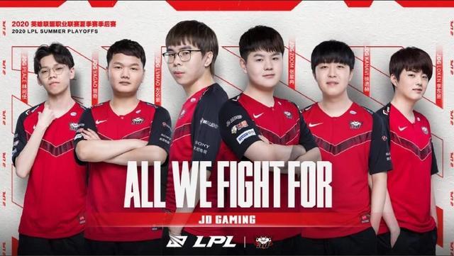 支付方式绑 支付方式绑