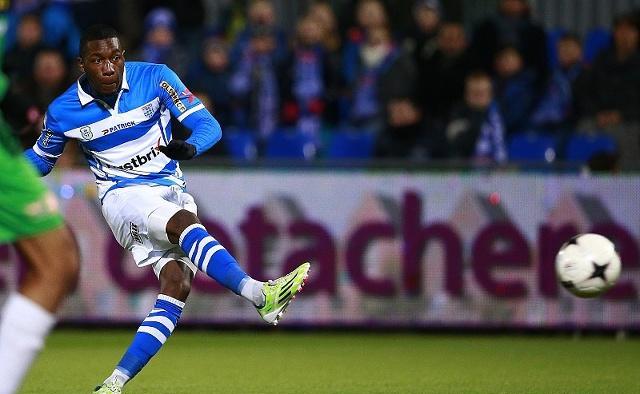 对抗增多 对抗增多