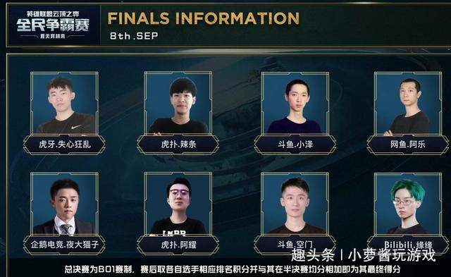 无条件信任 无条件信任