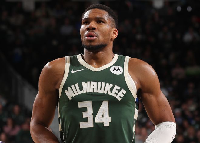 把有限的工 把有限的工