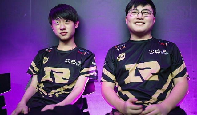 是否有明确 是否有明确