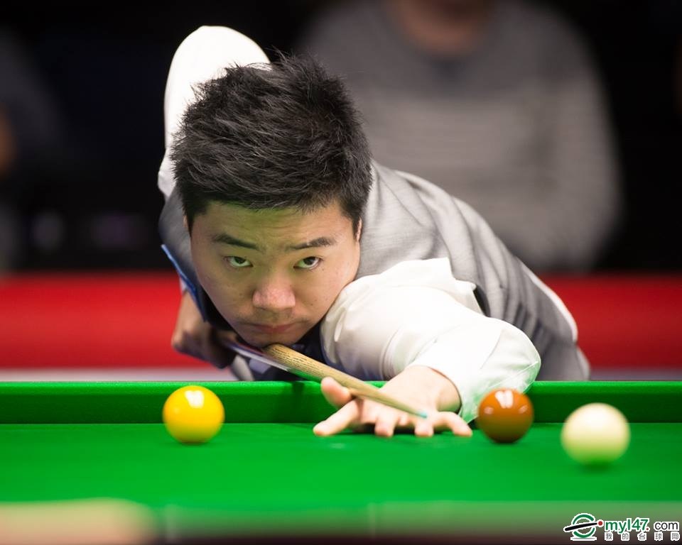 证的胜利路 证的胜利路