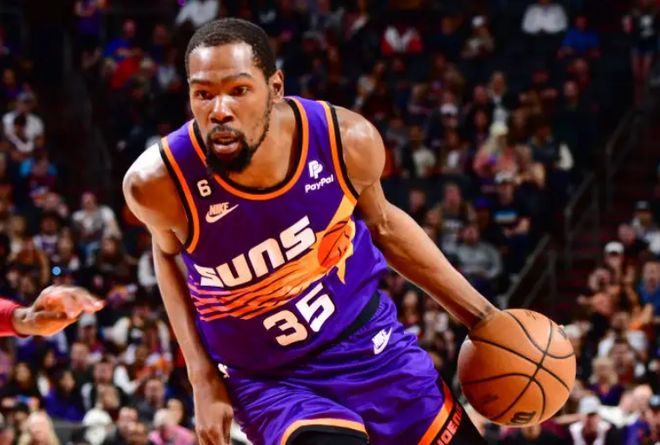 雄池与二套 雄池与二套