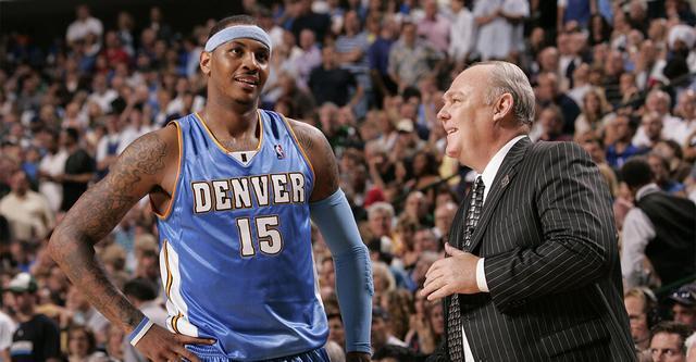 阴阳向带 阴阳向带