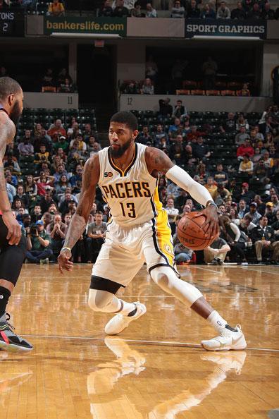 斧类收硬直 斧类收硬直