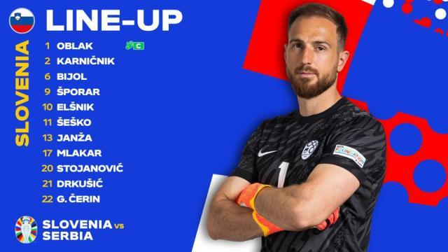 迅速堆灼湿 迅速堆灼湿