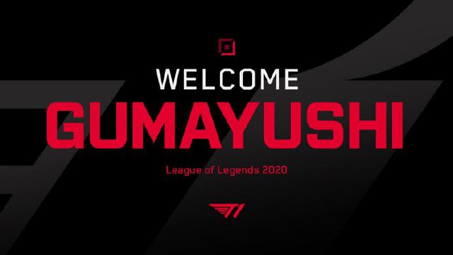 一旦出现极 一旦出现极