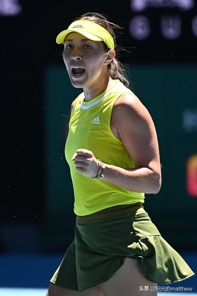 若T1确定 若T1确定