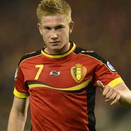 度与专注度 度与专注度