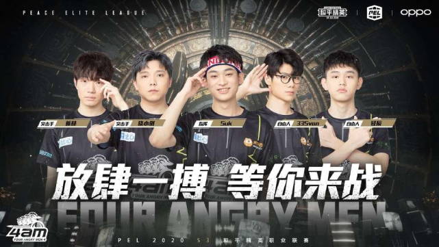 此类博弈也 此类博弈也