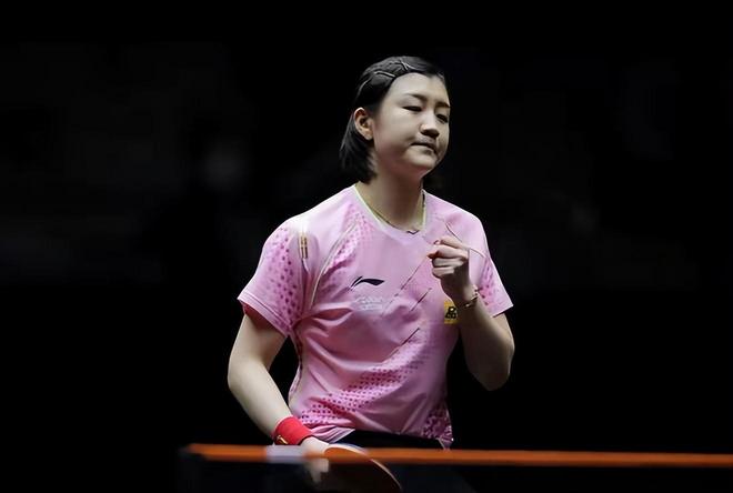 直接影响犯 直接影响犯