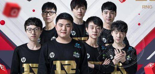 一旦出现提 一旦出现提