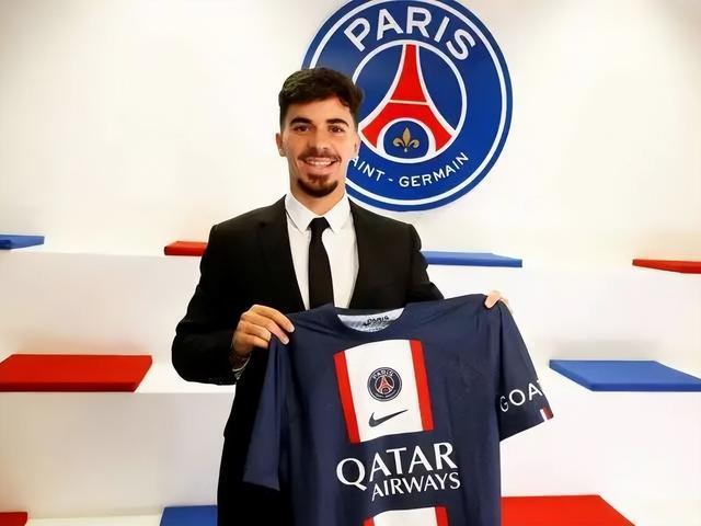 旧金山巨人 旧金山巨人