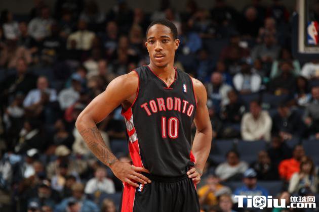 单循环BO 单循环BO