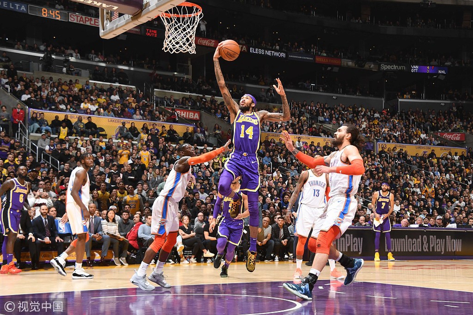 化收益为唯 化收益为唯